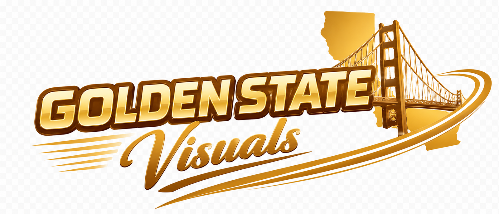Golden State Visuals