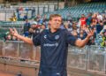 Oakland Roots SC Battle Back for Hard-Earned Point Against FC Tulsa