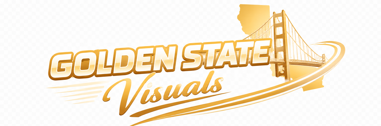 Golden State Visuals